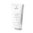 Image Skincare ILUMA Intense Body Lotion - 170g