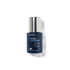 Image Skincare AGELESS+ Pure Liquid Retinol 0.1% - 30ml