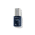 Image Skincare AGELESS+ Pure Liquid Retinol 0.75% - 30ml