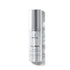 Image Skincare The MAXª Eye Creme - 15ml