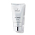 Image Skincare The MAXª Masque - 59ml