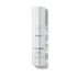 Image Skincare The MAXª Serum - 30ml