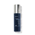 Image Skincare AGELESS+ Retinol Treatment Cream 1.2% - 28.5g