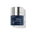 Image Skincare AGELESS+ Retinol Repair Cream 0.3% - 50g