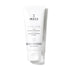Image Skincare AGELESS Total Microderm Exfoliator - 42g