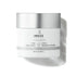 Image Skincare AGELESS Total Repair Creme - 56.7g