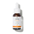 Image Skincare Vital-C Hydrating Facial Oil - 30ml