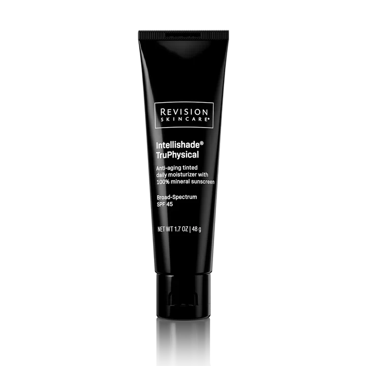 Revision Skincare Intellishade¨ TruPhysicalª - 48g