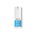 Murad InvisiScar Resurfacing Treatment - 15ml