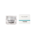 Jan Marini Hyla3D Face Cream