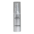 Jan Marini Hyla3D Face Serum