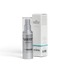 Jan Marini Age Intervention Retinol Plus