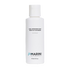 Jan Marini Age Intervention Gentle Cleanser