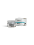 Jan Marini Age Intervention Eye Cream