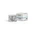 Jan Marini Age Intervention Face Cream