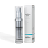 Jan Marini Age Intervention Peptide Extreme