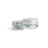 Jan Marini Bioclear Face Cream