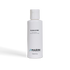 Jan Marini Clean Zyme