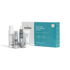 Jan Marini Starter Skin Care Management System Ð Normal/Combo