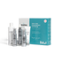 Jan Marini A Skin Care Management System Ð MD Normal/Combo with Daily Face Protectant SPF 33