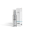 Jan Marini C-ESTA Face Serum