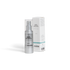 Jan Marini Luminate Face Lotion