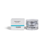 Jan Marini Luminate Face Mask