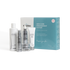 Jan Marini A Skin Care Management System Ð Normal Combo w/ DFP SPF 33