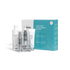 Jan Marini A Skin Care Management System Ð Normal Combo w/ MPP SPF 45 Tinted