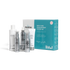 Jan Marini A Skin Care Management System Ð MD Normal/Combo with Marini Physical Protectant SPF 45 Tinted
