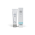 Jan Marini Physical Protectant SPF 30 (untinted)