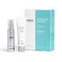 Jan Marini Rejuvenate & Protect SPF 33