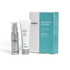 Jan Marini Rejuvenate & Protect SPF 45 Tinted