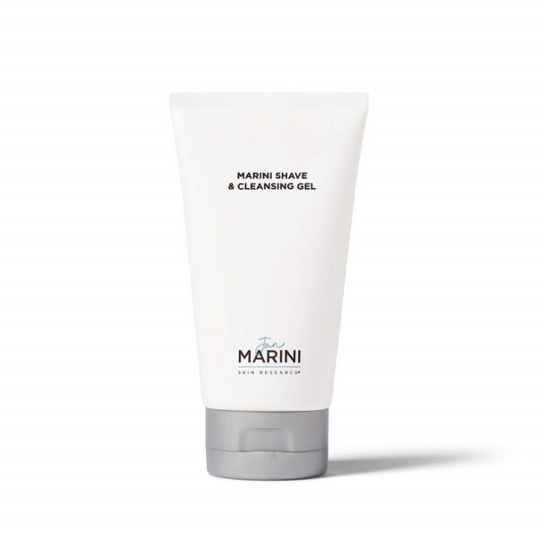 Jan Marini Shave &amp; Cleansing Gel