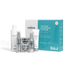 Jan Marini A Skin Care Management System Ð MD Dry/Very Dry with Daily Face Protectant SPF 33