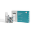 Jan Marini Starter Skin Care Management System Ð Dry/Very Dry
