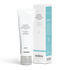 Jan Marini Physical Protectant SPF 45 (tinted)