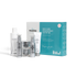 Jan Marini A Skin Care Management System Ð MD Dry/Very Dry with Marini Physical Protectant SPF 45 Tinted