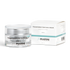 Jan Marini Transformation Face Cream