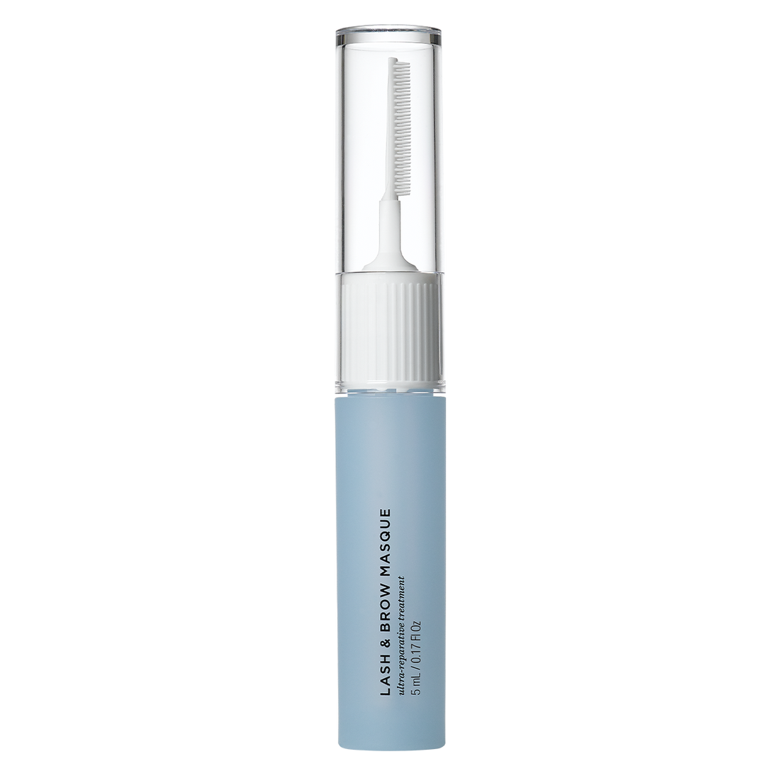 RevitaLash Lash &amp; Brow Masque - 5ml