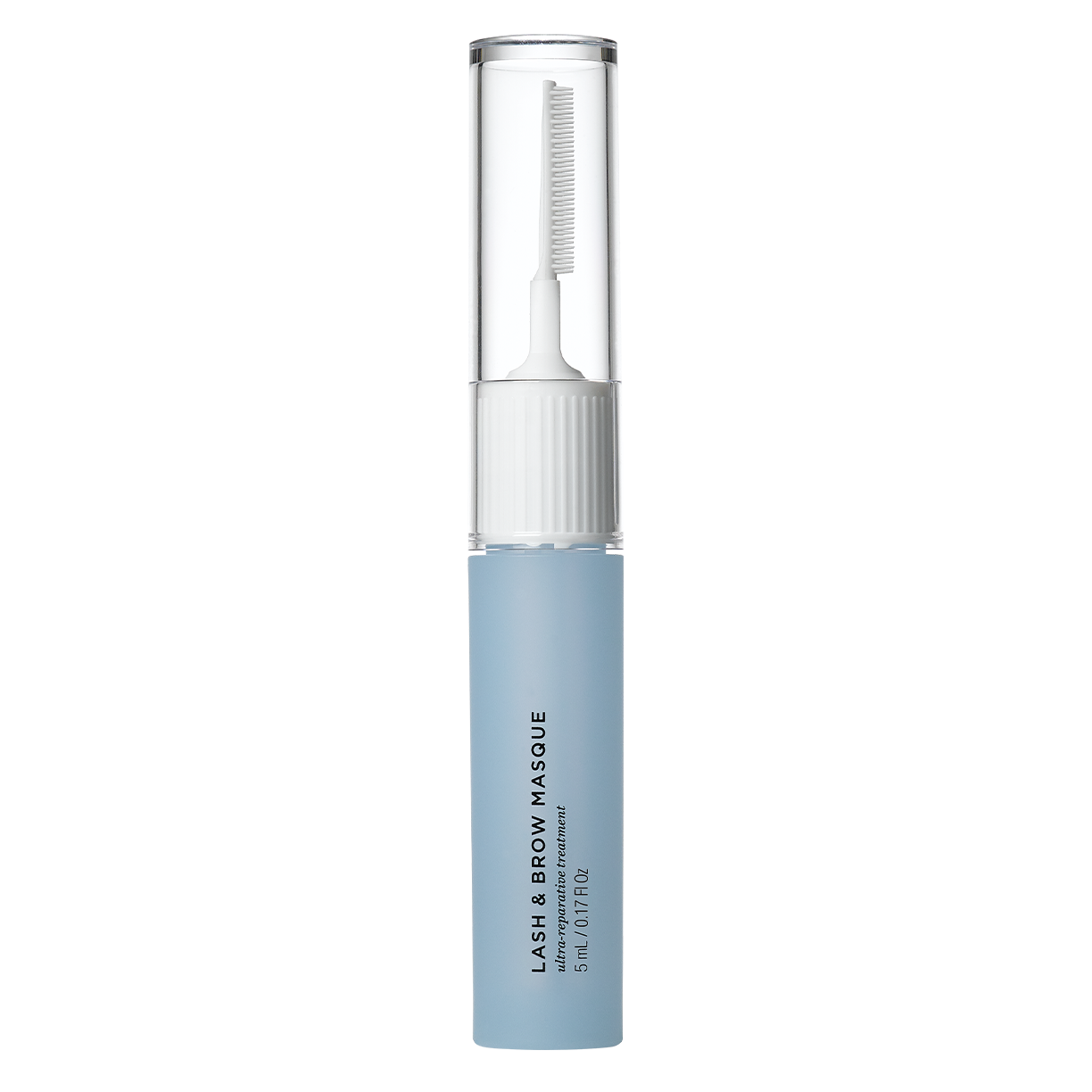 RevitaLash Lash &amp; Brow Masque - 5ml