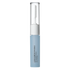 RevitaLash Lash & Brow Masque - 5ml