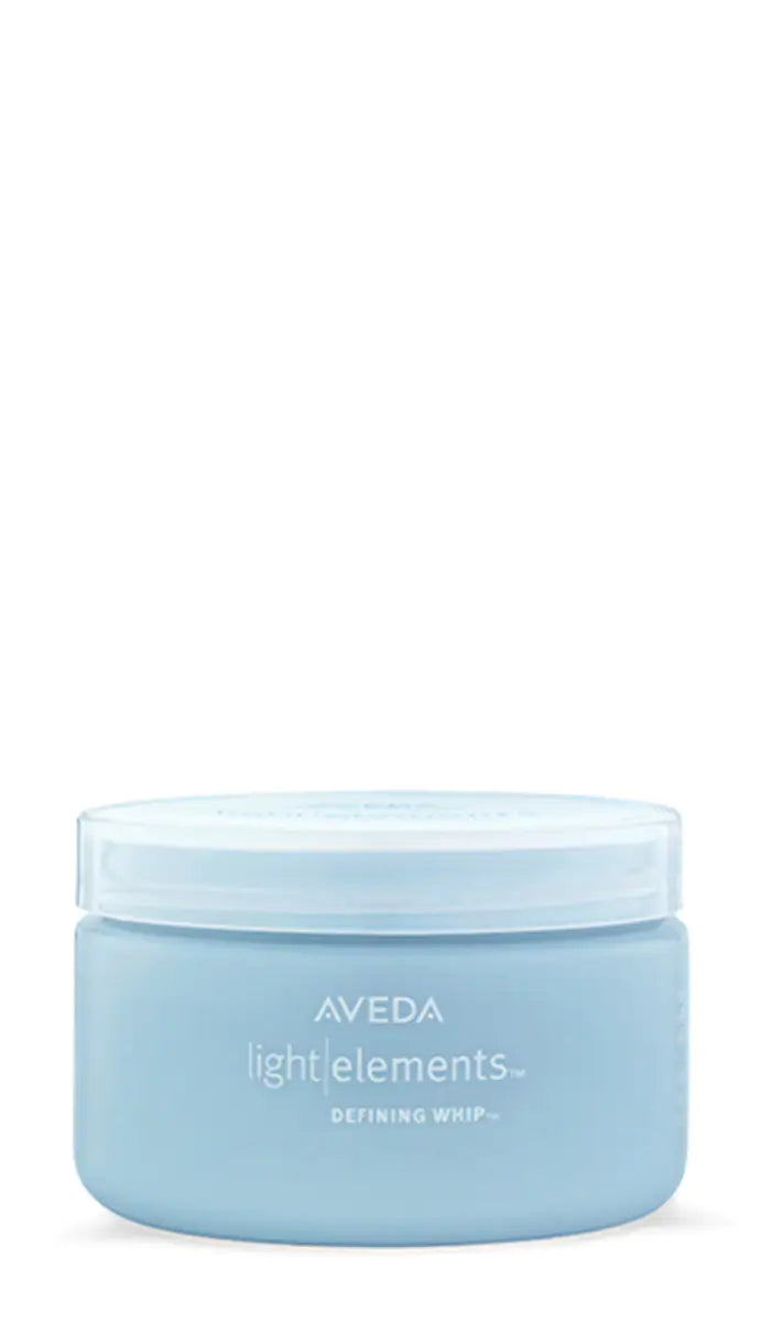 Aveda Light Elements Defining Whip - 125ml