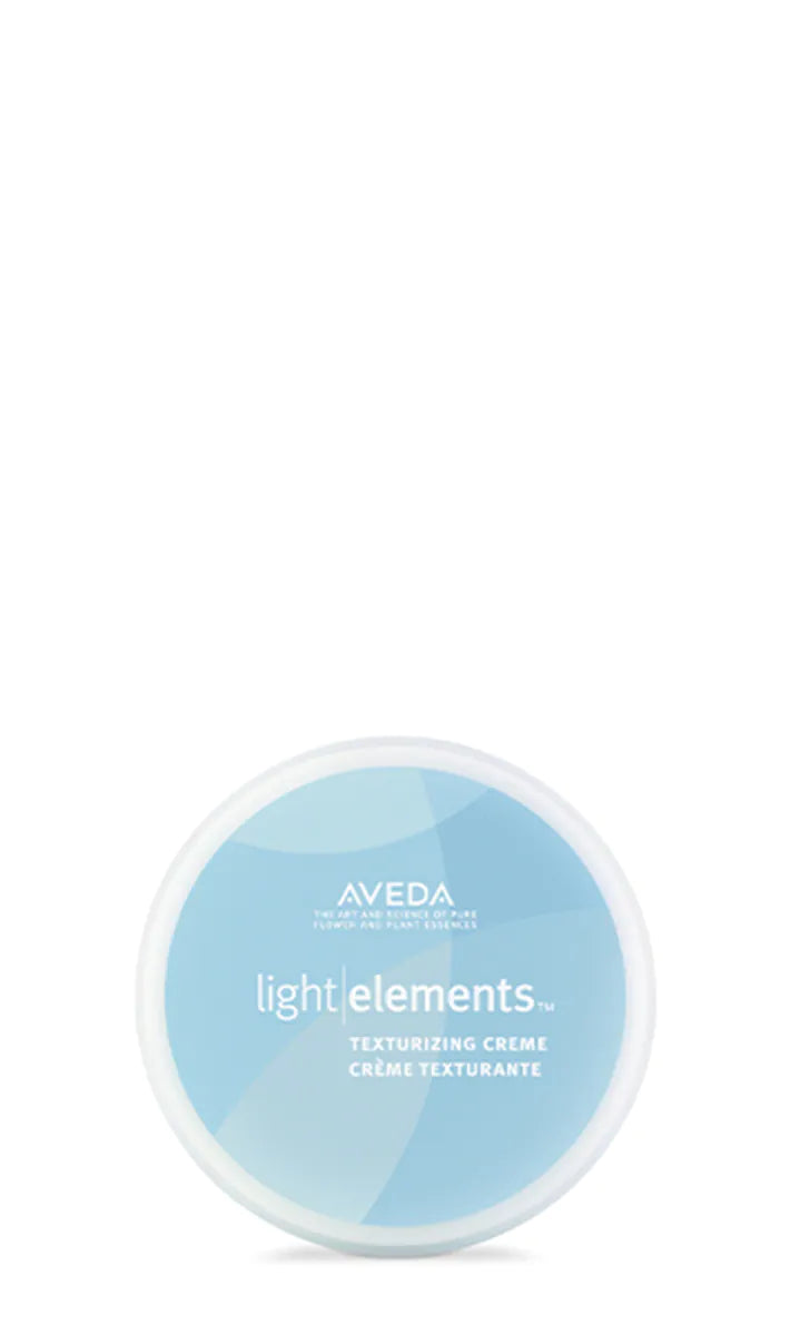 Aveda Light Elements Texturizing Creme - 75ml