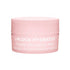 HydroPeptide LipLock Hydrator - 5ml