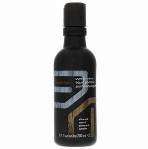 Aveda Men Pure-Formance Liquid Pomade - 200ml