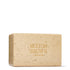 Molton Brown Re-charge Black Pepper Body Scrub Bar - 250g