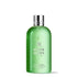 Molton Brown Infusing Eucalyptus Bath & Shower Gel - 300ml