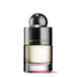 Molton Brown Fiery Pink Pepper Eau de Toilette - 100ml