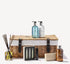 Molton Brown Iconic Men&